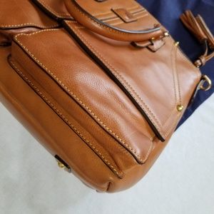 D&B Clayton additional pics